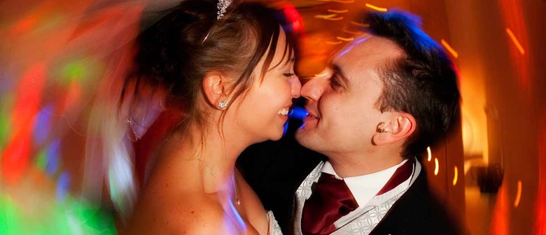 <b>Wedding Dance</b> - A Fresh, Fun Approach to your <b>Wedding Dance</b> - 562960-268580-34