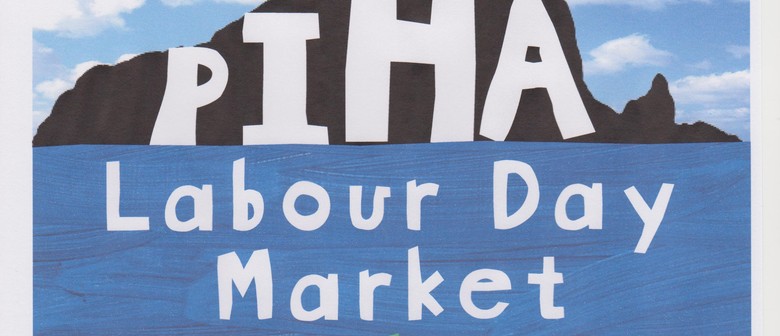 southland labour day trading hours